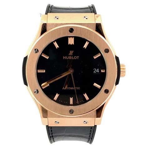 hublot dealers australia|Hublot geneve 582 888 price.